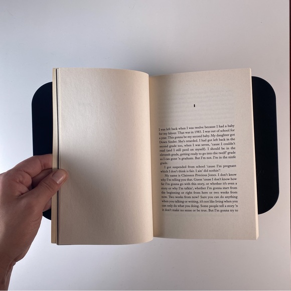 3/$10 - Precious by Sapphire - Picture 7 of 13